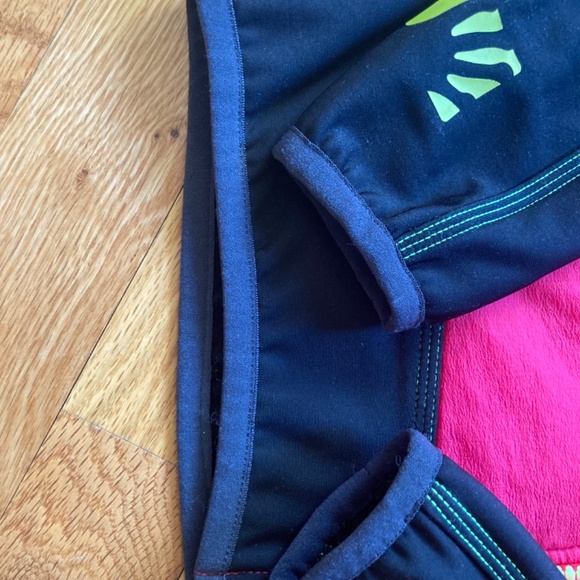 Karpos Alagna Evo W women’s ski jacket XS - Picture 7 of 7